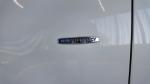mercedes-benz-cls-350-blueefficiency-2011-diesel-2987cc
