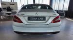 mercedes-benz-cls-350-blueefficiency-2011-diesel-2987cc