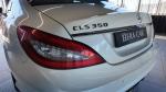 mercedes-benz-cls-350-blueefficiency-2011-diesel-2987cc