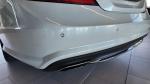 mercedes-benz-cls-350-blueefficiency-2011-diesel-2987cc
