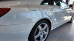 mercedes-benz-cls-350-blueefficiency-2011-diesel-2987cc