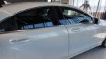 mercedes-benz-cls-350-blueefficiency-2011-diesel-2987cc