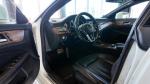mercedes-benz-cls-350-blueefficiency-2011-diesel-2987cc