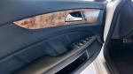 mercedes-benz-cls-350-blueefficiency-2011-diesel-2987cc