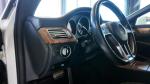 mercedes-benz-cls-350-blueefficiency-2011-diesel-2987cc