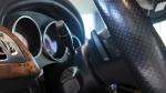 mercedes-benz-cls-350-blueefficiency-2011-diesel-2987cc