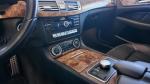 mercedes-benz-cls-350-blueefficiency-2011-diesel-2987cc