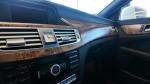 mercedes-benz-cls-350-blueefficiency-2011-diesel-2987cc