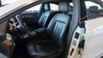mercedes-benz-cls-350-blueefficiency-2011-diesel-2987cc