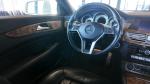 mercedes-benz-cls-350-blueefficiency-2011-diesel-2987cc