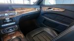 mercedes-benz-cls-350-blueefficiency-2011-diesel-2987cc