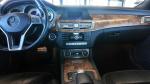 mercedes-benz-cls-350-blueefficiency-2011-diesel-2987cc