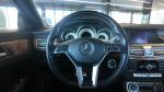 mercedes-benz-cls-350-blueefficiency-2011-diesel-2987cc