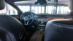 mercedes-benz-cls-350-blueefficiency-2011-diesel-2987cc