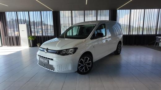 volkswagen-caddy-2021-diesel-1968cc