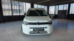 volkswagen-caddy-2021-diesel-1968cc