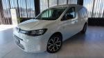 volkswagen-caddy-2021-diesel-1968cc