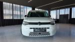 volkswagen-caddy-2021-diesel-1968cc