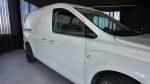 volkswagen-caddy-2021-diesel-1968cc