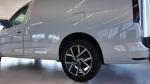volkswagen-caddy-2021-diesel-1968cc