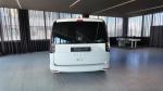 volkswagen-caddy-2021-diesel-1968cc