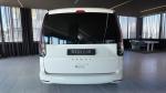 volkswagen-caddy-2021-diesel-1968cc