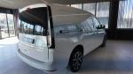 volkswagen-caddy-2021-diesel-1968cc