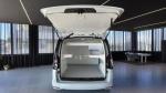 volkswagen-caddy-2021-diesel-1968cc