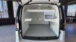volkswagen-caddy-2021-diesel-1968cc