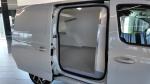 volkswagen-caddy-2021-diesel-1968cc