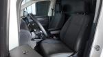 volkswagen-caddy-2021-diesel-1968cc