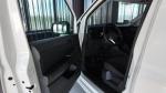 volkswagen-caddy-2021-diesel-1968cc