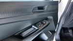 volkswagen-caddy-2021-diesel-1968cc