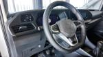 volkswagen-caddy-2021-diesel-1968cc