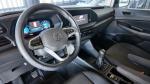 volkswagen-caddy-2021-diesel-1968cc
