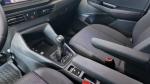 volkswagen-caddy-2021-diesel-1968cc