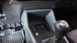 volkswagen-caddy-2021-diesel-1968cc