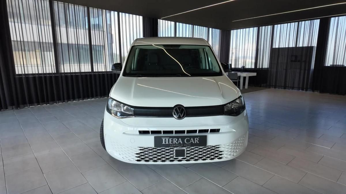 volkswagen-caddy-2021-diesel-1968cc