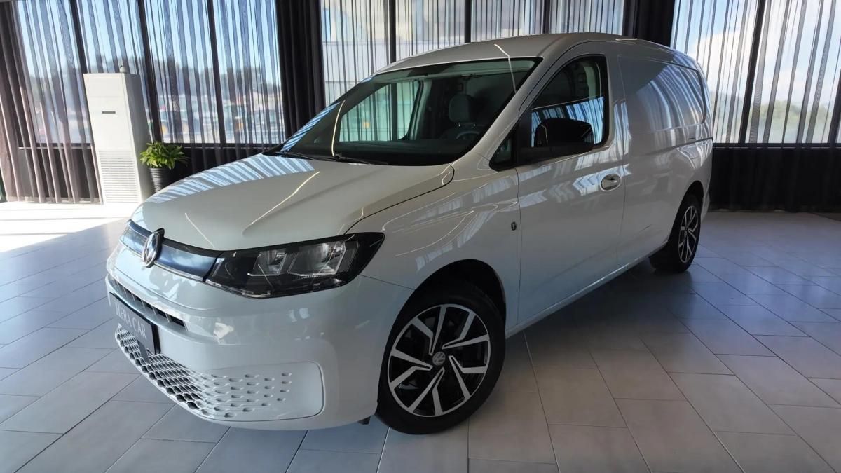 volkswagen-caddy-2021-diesel-1968cc