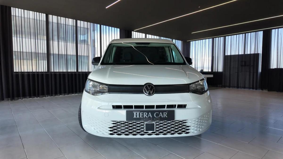 volkswagen-caddy-2021-diesel-1968cc