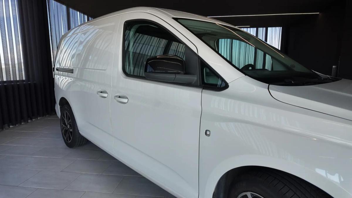 volkswagen-caddy-2021-diesel-1968cc