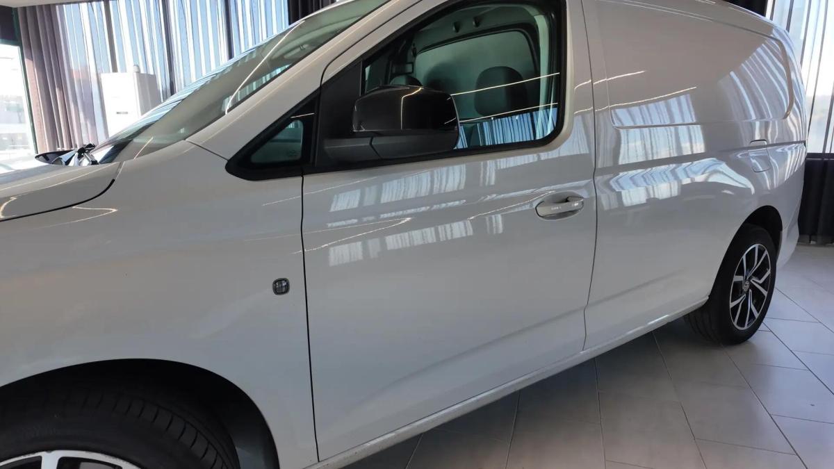 volkswagen-caddy-2021-diesel-1968cc