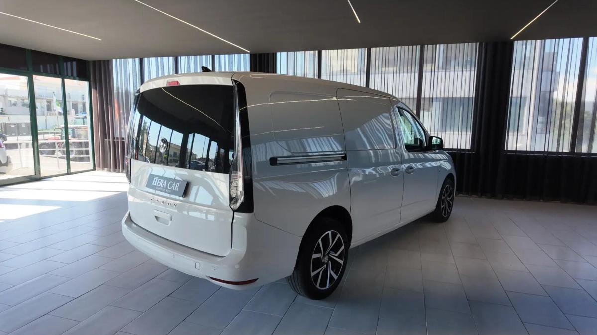 volkswagen-caddy-2021-diesel-1968cc