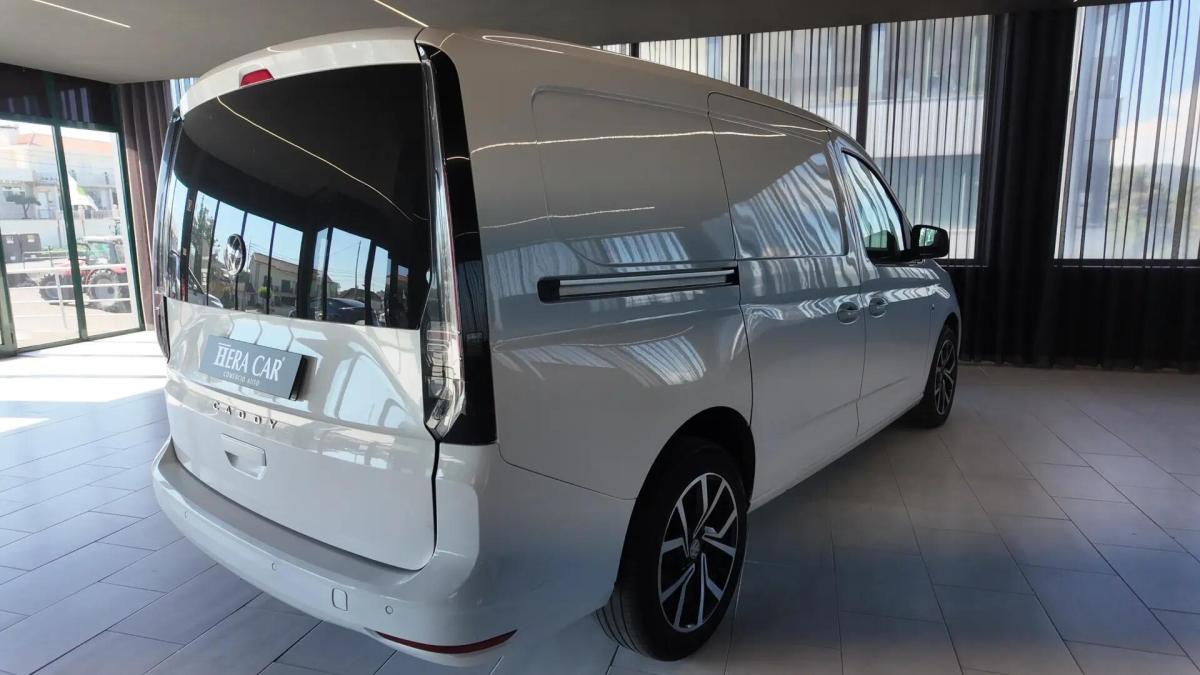 volkswagen-caddy-2021-diesel-1968cc