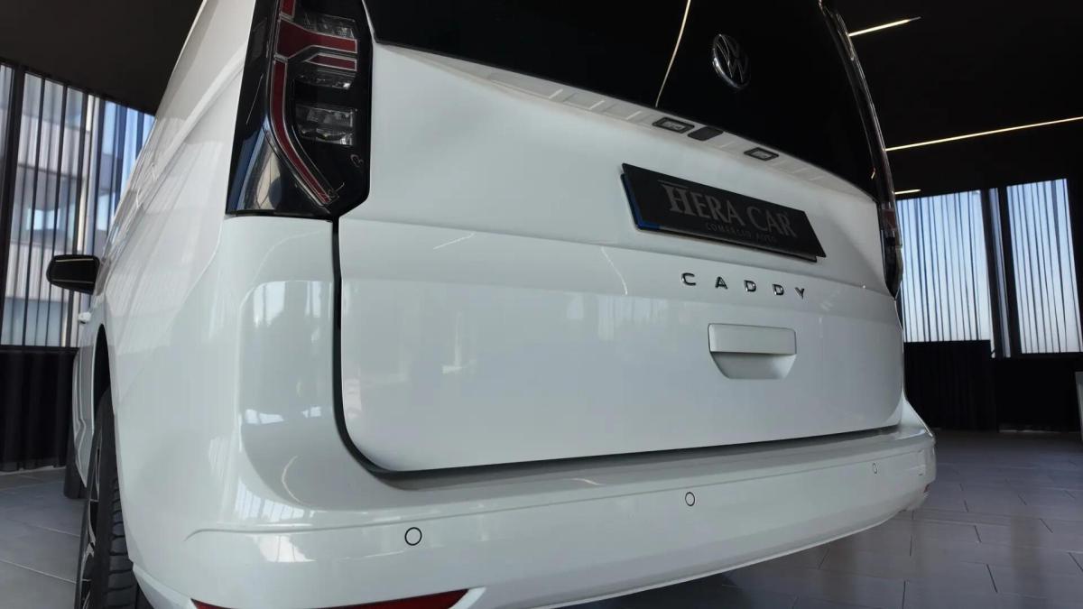 volkswagen-caddy-2021-diesel-1968cc