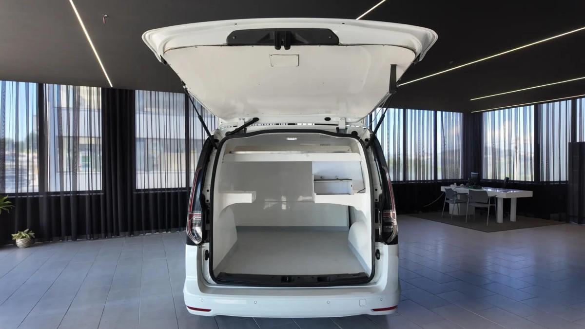 volkswagen-caddy-2021-diesel-1968cc