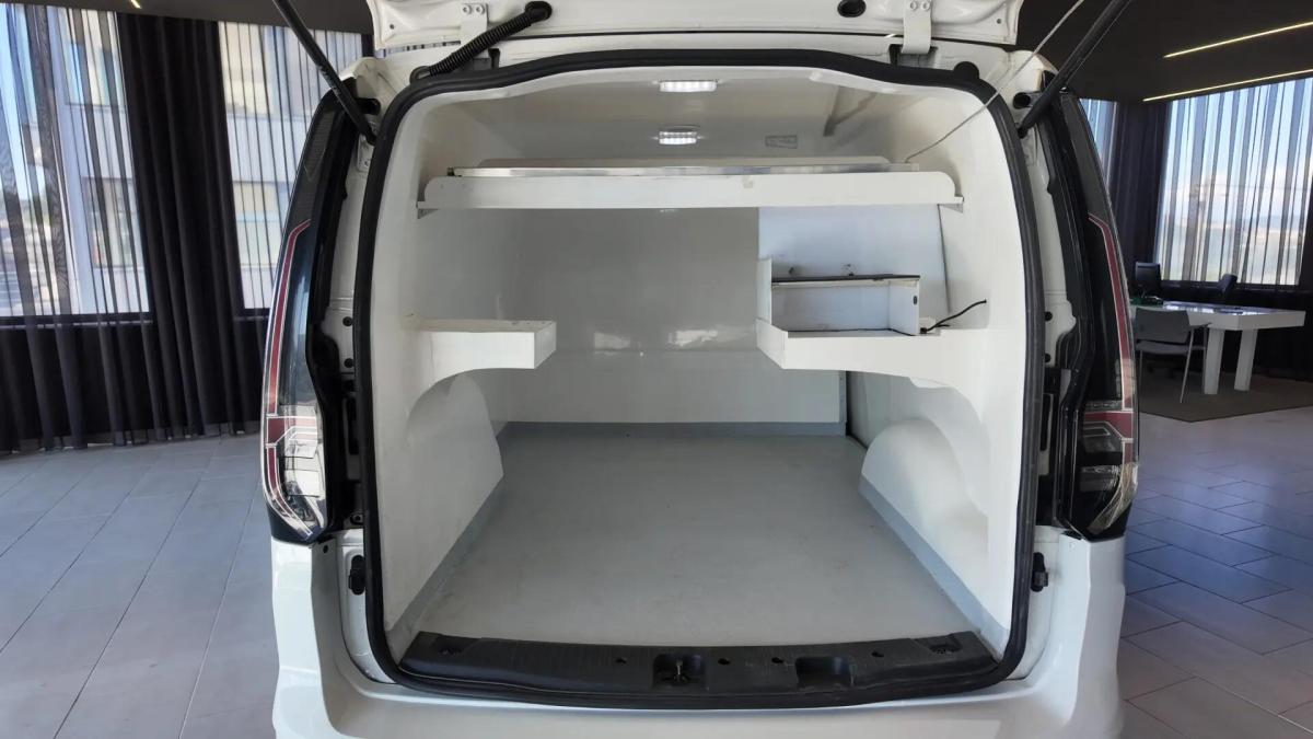 volkswagen-caddy-2021-diesel-1968cc