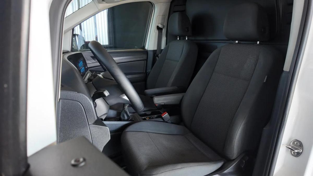 volkswagen-caddy-2021-diesel-1968cc