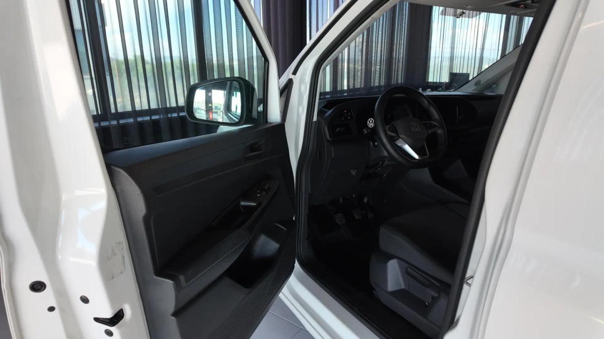 volkswagen-caddy-2021-diesel-1968cc