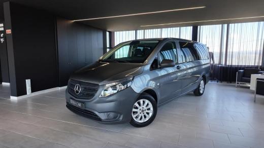 mercedes-benz-vito-tourer-110-cdi-2019-diesel-1950cc
